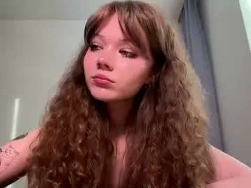 Shawneemussell  live sex cam