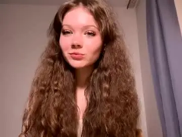 Shawneemussell  live sex cam
