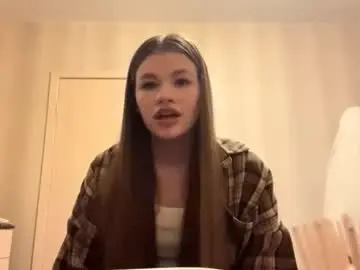 Shystarmary  live sex cam