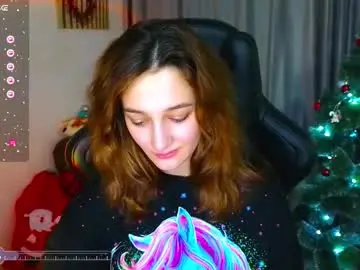 Sinty_noria  live sex cam