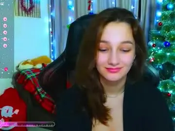 Sinty_noria  live sex cam