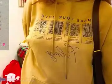 Sinty_noria  live sex cam