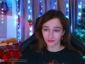 Sinty_noria  live sex cam