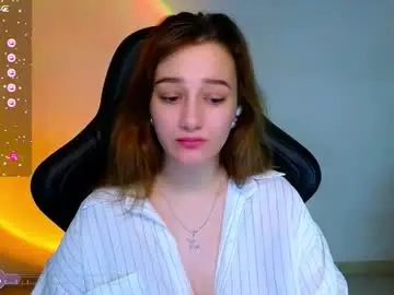 Sinty_noria  live sex cam