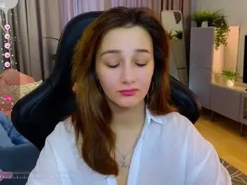 Sinty_noria  live sex cam