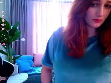 Sinty_noria  live sex cam