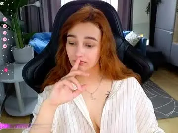 Sinty_noria  live sex cam