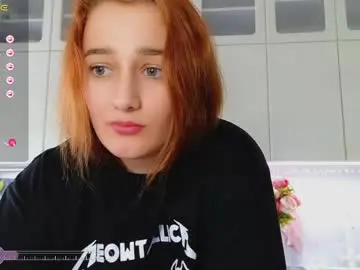 Sinty_noria  live sex cam