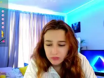 Sinty_noria  live sex cam