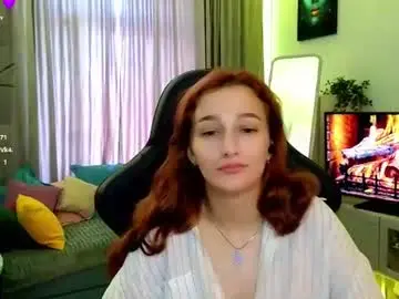 Sinty_noria  live sex cam