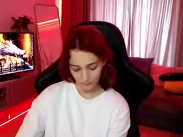Sinty_noria  live sex cam