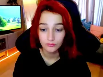 Sinty_noria  live sex cam