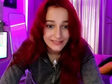 Sinty_noria  live sex cam