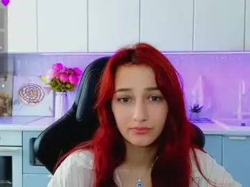 Sinty_noria  live sex cam