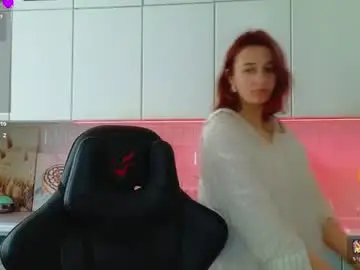 Sinty_noria  live sex cam