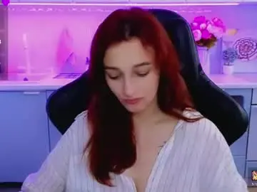 Sinty_noria  live sex cam