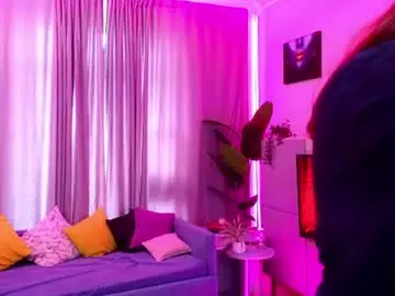 Sinty_noria  live sex cam