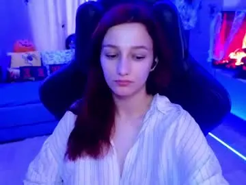 Sinty_noria  live sex cam