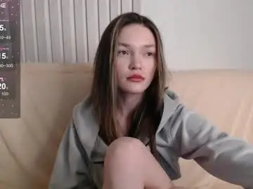 Stellapayne  live sex cam