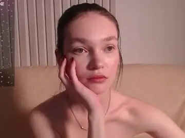 Stellapayne  live sex cam