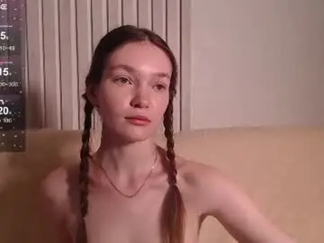 Stellapayne  live sex cam