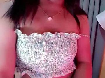 Sweet_hoelly  live sex cam