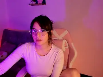 Sweet_pay1  live sex cam