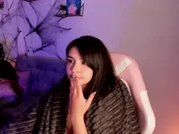 Sweet_pay1  live sex cam