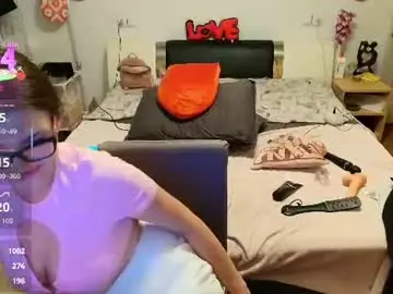 Sweetdevil0810  live sex cam