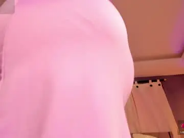 Sweetkimmie_  live sex cam