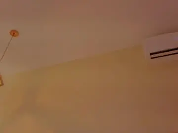 Sweetkimmie_  live sex cam