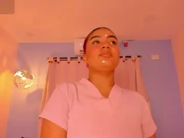 Sweetkimmie_  live sex cam