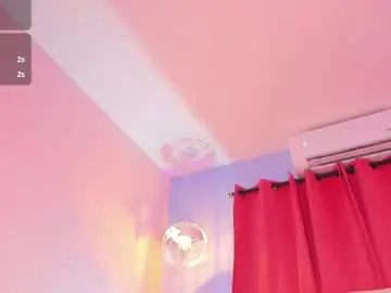 Sweetkimmie_  live sex cam