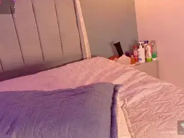 Sweetkimmie_  live sex cam