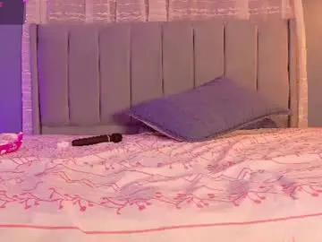 Sweetkimmie_  live sex cam