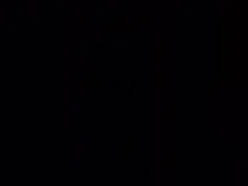 Sweetlikeahoneybee  live sex cam