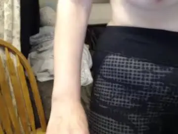 Sweetlikeahoneybee  live sex cam