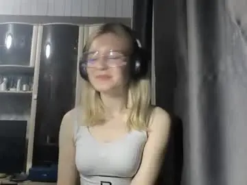 Tandrahamiter  live sex cam