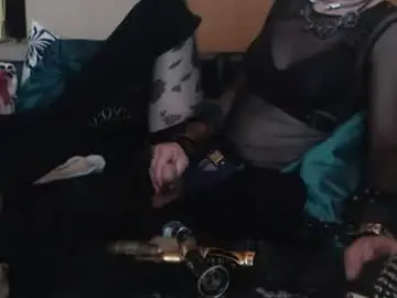 Tanjageile  live sex cam
