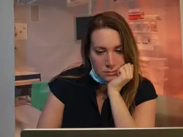 Themostinterestingwoman  live sex cam