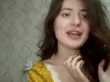 Tressielestronge  live sex cam