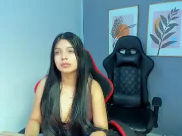 Tule_nour  live sex cam