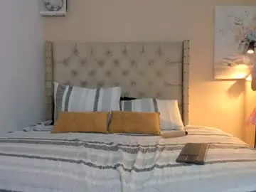 Valentina_skinnyy  live sex cam