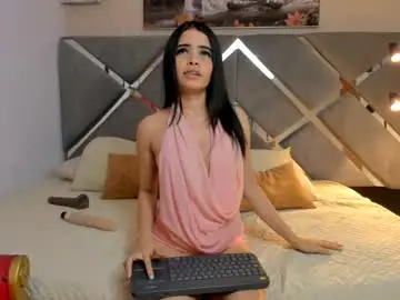 Valentina_skinnyy  live sex cam
