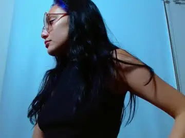 Valkiry_  live sex cam