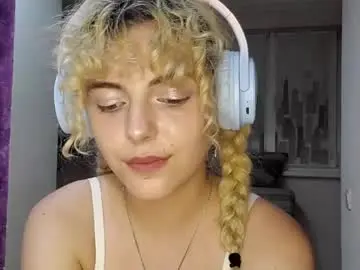Velvetmumble  live sex cam