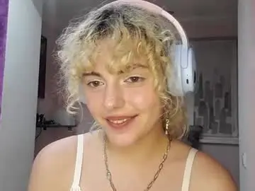 Velvetmumble  live sex cam