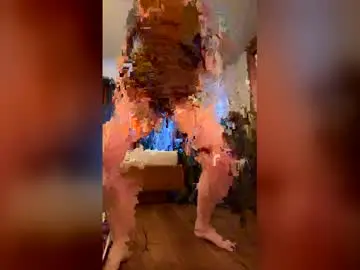 Velvetunicorn  live sex cam