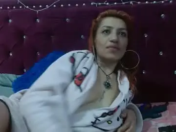 Veronicaqueenxxx  live sex cam
