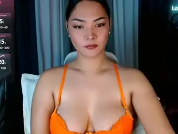 Violetasha  live sex cam